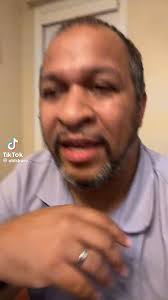 @maddenifico's video Tweet