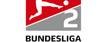 Bundesliga table & standings for the 2020/2021 season, updated instantly after every game. Fussball 2 Bundesliga Live Stream Kostenlos Legal Online Gucken