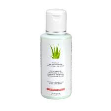 We offer private label natural hair care manufacturing, skin care product manufacturing along with personal care products manufacturing in india. Ayurvedic Herbal Daily Care Products Manufacturer Supplier India Usa Uk Herbline Organic Skin Care Nourishing Skin Care