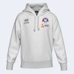 abbigliamento-allenamento