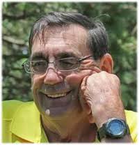 heafey, Author at Heafey Hoffmann Dworak Cutler