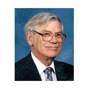 Search William Weldon Obituaries and Funeral Services