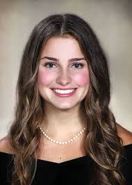 Patrick Massie's Instagram, Twitter & Facebook