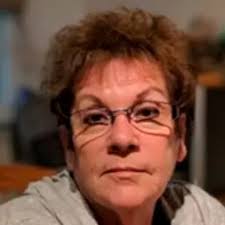 Inside Joplin Obituaries: Norma Metz