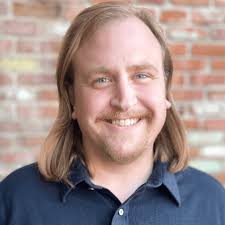 Romeo & Juliet Program