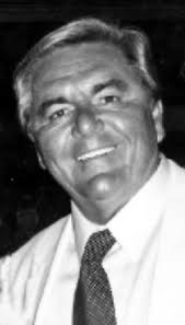 Phillip Preston Slusher (1944-2012)