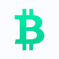 A simple, secure way to send and receive bitcoin. Bitcoin Wallet Directory Bitcoin Com