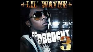 Lil Wayne