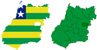 Estado de goias alquiler de habitación privada. Local Guides Connect Guias Do Estado De Goias Quem Mais Local Guides Connect