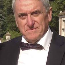 Les 10 meilleures courtiers en immobilier à Puy-Sainte-Réparade,  Bouches-du-Rhône