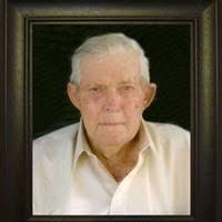 Mr Edward Covey Fox Obituary 2011