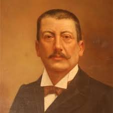 Manuel José Othón (@MJoseOthon)