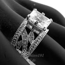 Pin On Future Wedding