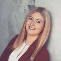 300+ "Østerhus" profiles