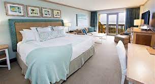 #19 of 97 restaurants in santa rosa beach. Florida Gulf Coast Resorts Watercolor Inn Resort 30a