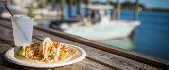Check spelling or type a new query. Let S Taco Bout It
