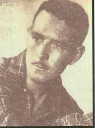 Leonard Glendower Hunt Cooke