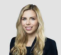Maybe you would like to learn more about one of these? Anna Kornecka Prawnik Wikipedia Wolna Encyklopedia
