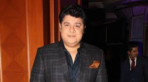Rift Between Cousins Farah Khan And Farhan Akhtar Over Sajid Khan S Metoo Allegations Ibtimes India Find sajid khan news headlines, photos, videos, comments, blog posts and opinion at the indian express.