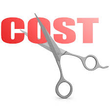 Cutting Costs Of Materials Making A Supplier Comparison