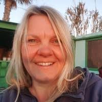 100+ "Waltraut" profiles