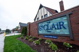 Clair landscaping kohta leiate veebisaidilt www.stclairlandscaping.net. 21 St Clair Businesses That Received 150k Or More In Ppp Loans