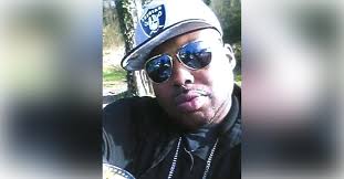 Obituary information for Twinsal Lamar Allen