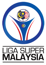 The premier league and super series of cute pet football fight two silly playing ball. 25 Malaysia Super League Rugby Logo League Malaysia