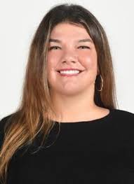 Noble resigns as Nicholls volleyball coach