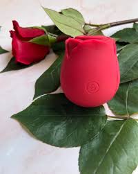 Rose Toy Guide - 11 Tricks for the Strongest Orgasms • Phallophile Reviews