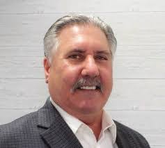 Steven Gilliland's Instagram, Twitter & Facebook