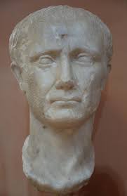 What about Caesar?. The little foxterrier of Edward VII. He was a happy  royal pet. After his master's death attended his impressive funeral and  even wrote a little book.  https://archive.org/details/wheresmastercaes00londrich