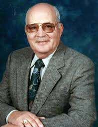 James Thomas Wagner Obituary