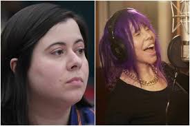 Senadora Leila Barros chora ao falar de violência contra a mulher