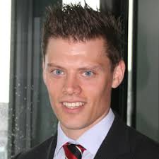 45, 38440 wolfsburg (innenstadt) 89 m. Jens Springer Business Continuity Manager Volkswagen Bank Gmbh Xing