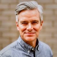 Landon Paul Email & Phone Number