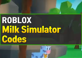 Our roblox arsenal codes wiki has the latest list of working op code. Roblox Arsenal Codes June 2021 Owwya