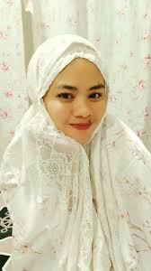 Selain bermain, bercanda, bercerita dan jalan2 bersama, ini adalah satu  cara sya meningkatkn bonding atau ikatan emosional yg kuat bersama anak.  Konten jalan, anakpun senang...😅😅😅 #reel #fyp #viralfb #trending  #aikungfu #komedi #hiburan #