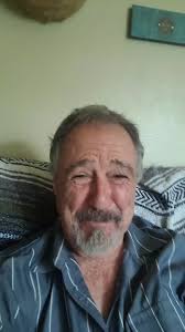 Michael Peter Langevin (@michaelpeterlange)