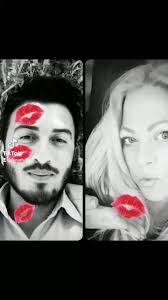 #pakistan #fyp ##love #