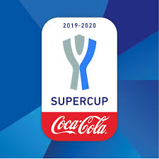 Supercoppa italiana, arsenal f.c., miscellaneous, heart, triangle png. Albo D Oro Supercoppa Italiana Club Napoli Castellabate