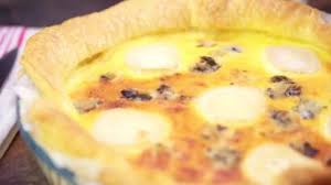 La pâte sucrée et la pâte sablée sont des pâtes dites friables, et constituent une base fondamentale de la pâtisserie. Trop Mou Rate Qui Se Decolle Nos Astuces Pour Rattraper Son Fond De Tarte Femme Actuelle Le Mag