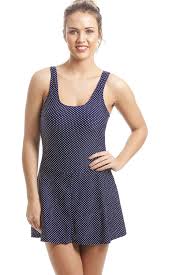 Cheap Flattering Swimsuit Find Flattering Swimsuit Deals On