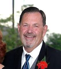 Michael Vargo Obituary (1949