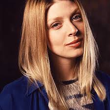 Buffy The Vampire Slayer