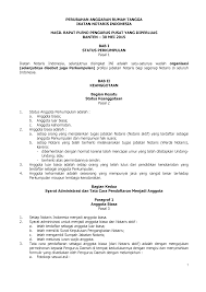 Taufiq effendi, mba / ketua panja ruu asn. Https Www Ini Id Uploads Images Image 750x 5c1a1c424eca5 Pdf