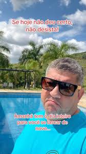 Todo dia é um ótimo dia para se lascar kkkk #trabalhar #día #lascado  #irritado #sortudo