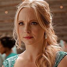 Caroline crouch's smart watch showed that her heart was still beating at the time her husband claimed she. Caroline Forbes From Tvd Icon Aesthetic Filter The Vampire Diaries Candice Accola Vampire Diaries Caroline Forbes Caroline Forbes Icons