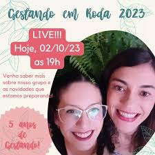 Que alegria gigantesca compartilhar a publicação desse trabalho que foi tão  marcante nas nossas vidas e carreiras. Foi em grande parte a partir dele  que nos conectamos, @psi.carolneves , @julia_vweiss e @carolkracker ,