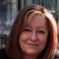 300+ "Wanda Moore" profiles